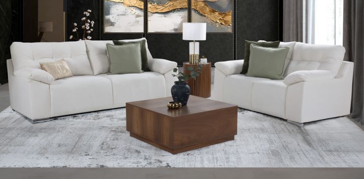 Sala Massiel Beige