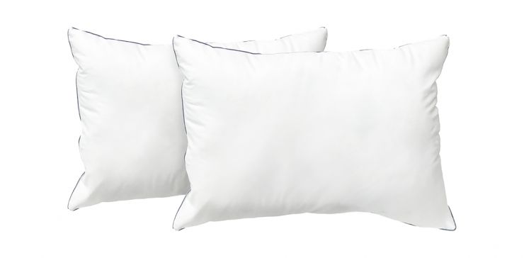 Almohada Spring Air Cozy