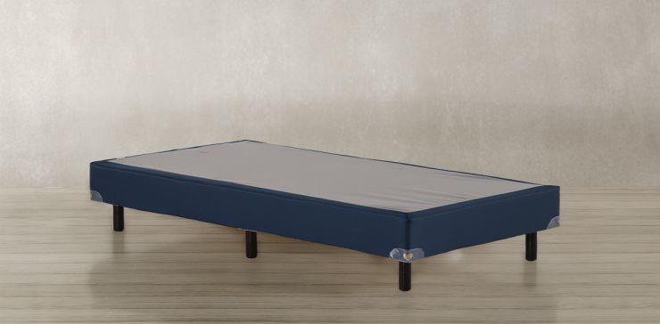 Box Spring Air Individual Anaheim