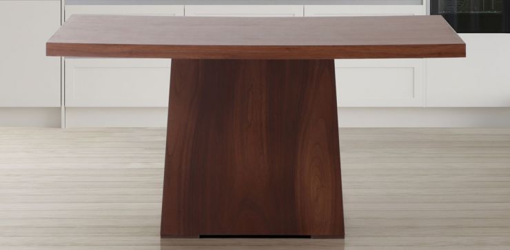 Mesa Comedor Quintus Café