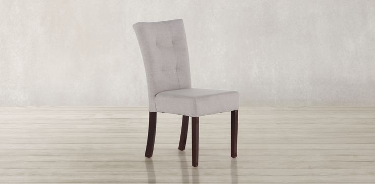 Silla Burj Beige