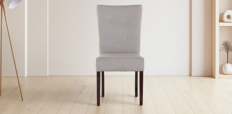 Silla Burj Beige