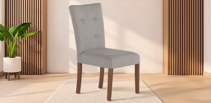 Silla Góndola Beige