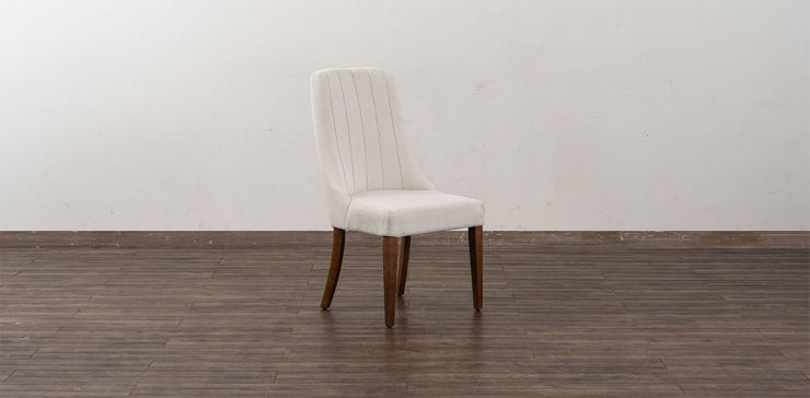 Silla Piastri Beige