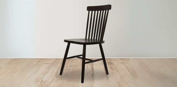 Silla Keops Café