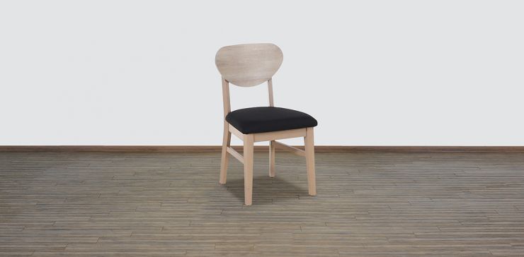 comedor-moderna-silla-negro-ollie_com70080s1-c-f-01-w.jpg