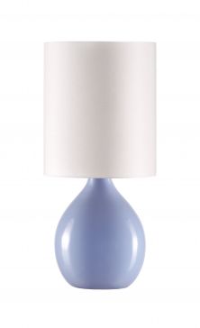 decoracion-lampara-mesa-azul-pars-DEC64341S1-FW-1.jpg
