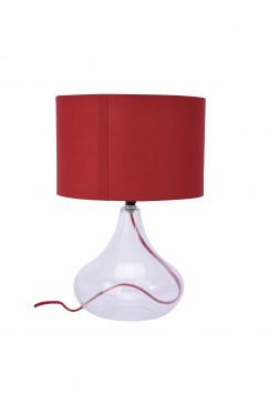 decoracion-lampara-mesa-rojo-dimar-DEC64338S1-FW-1.jpg