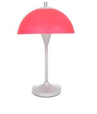 decoracion-lampara-mesa-rojo-ros-DEC64344S1-FW-1.jpg