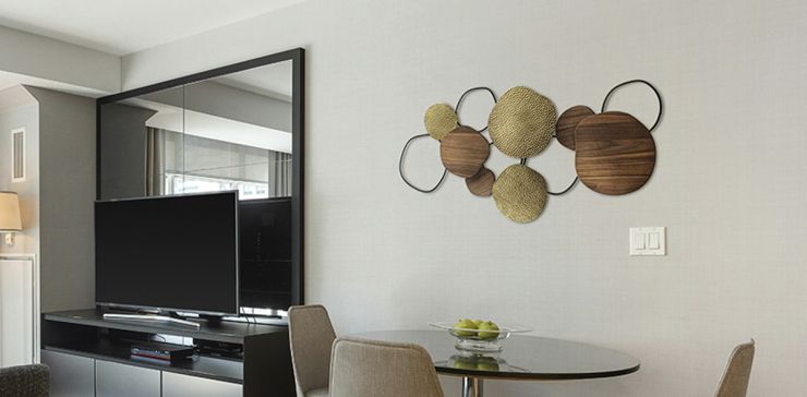 Figura Aidee Multicolor