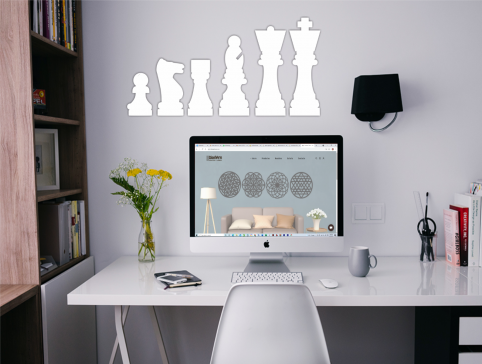 decorativo-minimalista-cuadro-decorativo-blanco-ajedrez_DEC73318S1-DCW-1.png