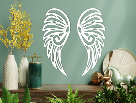 decorativo-minimalista-cuadro-decorativo-blanco-alas_DEC73277S1-DCW-1.png