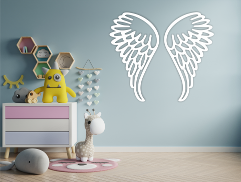 decorativo-minimalista-cuadro-decorativo-blanco-angel_DEC73342S1-DCW-1.png