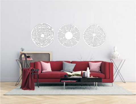 decorativo-minimalista-cuadro-decorativo-blanco-circulos_DEC73183S1-DCW-1.png