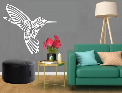decorativo-minimalista-cuadro-decorativo-blanco-colibri_DEC73214S1-DCW-1.png