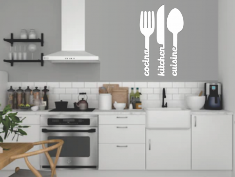 decorativo-minimalista-cuadro-decorativo-blanco-cubiertos_DEC73337S1-DCW-1.png