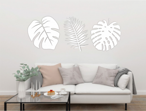 decorativo-minimalista-cuadro-decorativo-blanco-naturaleza_DEC73188S1-DCW-1.png