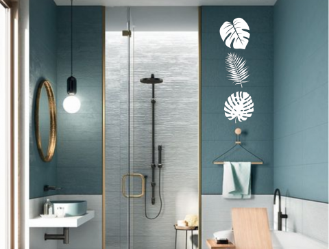 decorativo-minimalista-cuadro-decorativo-blanco-naturaleza_DEC73272S1-DCW-1.png