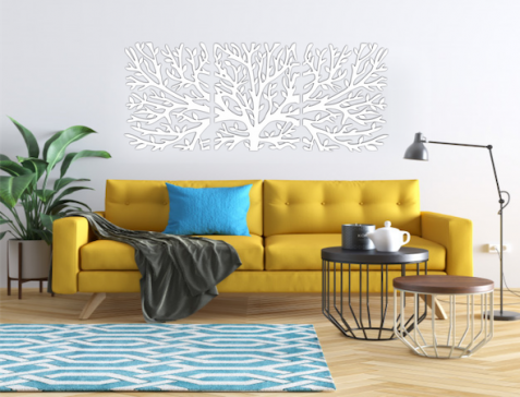 decorativo-minimalista-cuadro-decorativo-blanco-retono_DEC73209S1-DCW-1.png