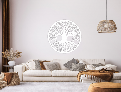 decorativo-minimalista-cuadro-decorativo-blanco-vida_DEC73286S1-DCW-1.png