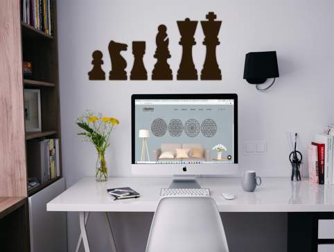 decorativo-minimalista-cuadro-decorativo-cafe-ajedrez_DEC73319S1-DCW-1.png