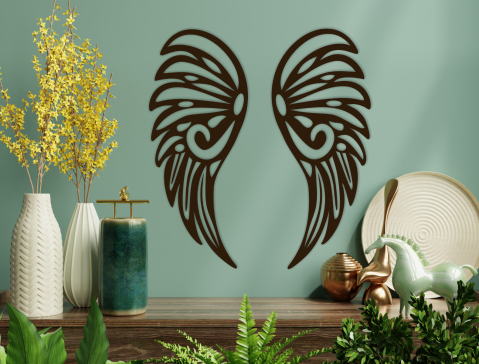 decorativo-minimalista-cuadro-decorativo-cafe-alas_DEC73278S1-DCW-1.png