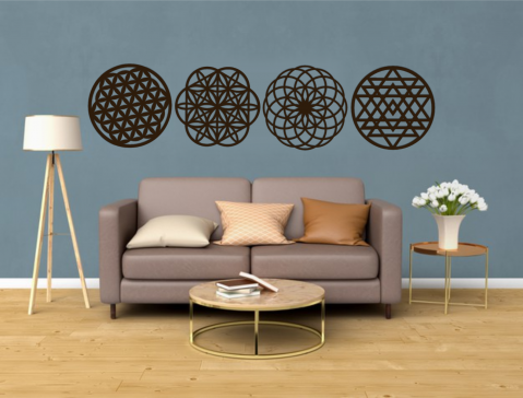 decorativo-minimalista-cuadro-decorativo-cafe-geometria_DEC73199S1-DCW-1.png