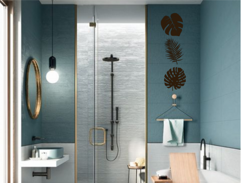 decorativo-minimalista-cuadro-decorativo-cafe-naturaleza_DEC73273S1-DCW-1.png