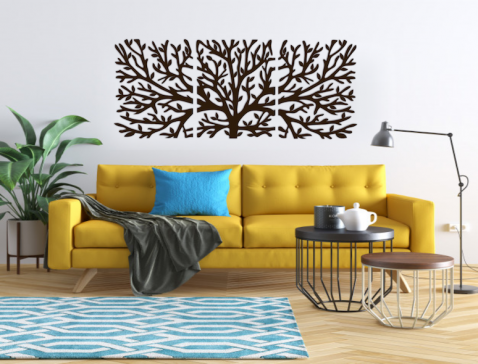decorativo-minimalista-cuadro-decorativo-cafe-retono_DEC73210S1-DCW-1.png
