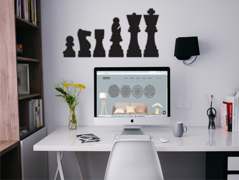decorativo-minimalista-cuadro-decorativo-negro-ajedrez_DEC73320S1-DCW-1.png