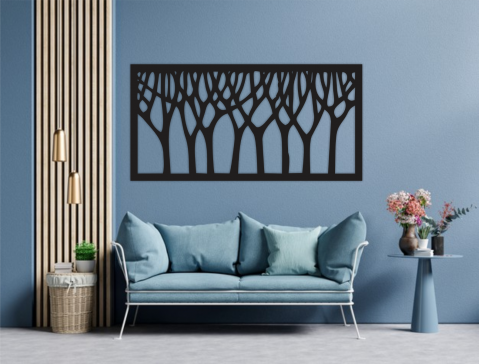decorativo-minimalista-cuadro-decorativo-negro-arboleda_DEC73294S1-DCW-1.png