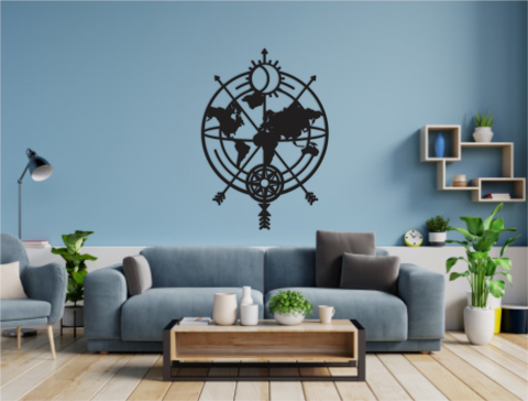 decorativo-minimalista-cuadro-decorativo-negro-brujula_DEC73270S1-DCW-1.png