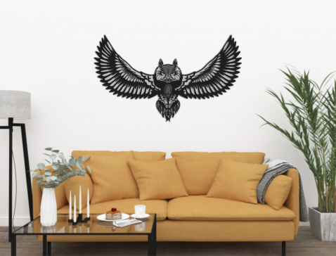 decorativo-minimalista-cuadro-decorativo-negro-buho_DEC73297S1-DCW-1.png