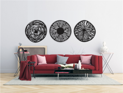 decorativo-minimalista-cuadro-decorativo-negro-circulos_DEC73186S1-DCW-1.png