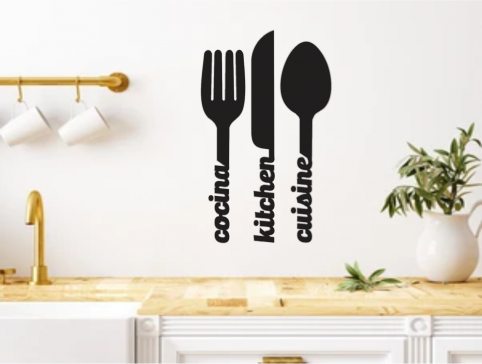 decorativo-minimalista-cuadro-decorativo-negro-cubiertos_DEC73338S1-DCW-1.png
