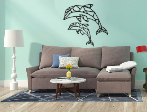 decorativo-minimalista-cuadro-decorativo-negro-delfines_DEC73284S1-DCW-1.png