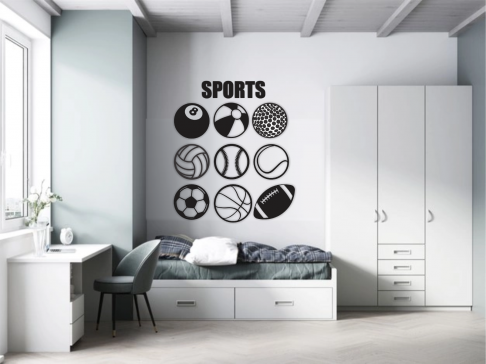 decorativo-minimalista-cuadro-decorativo-negro-deportes_DEC73354S1-DCW-1.png