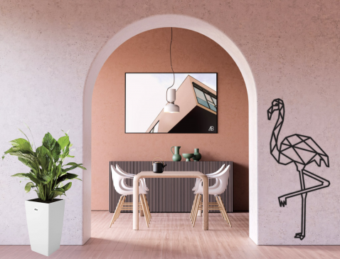 decorativo-minimalista-cuadro-decorativo-negro-flamingo_DEC73285S1-DCW-1.png