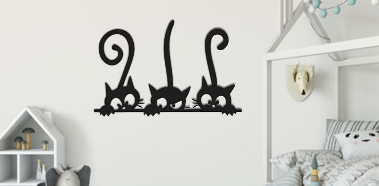 decorativo-minimalista-cuadro-decorativo-negro-gato_DEC73346S1-DCW-1.png