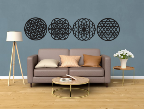 decorativo-minimalista-cuadro-decorativo-negro-geometria_DEC73201S1-DCW-1.png