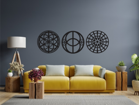 decorativo-minimalista-cuadro-decorativo-negro-geometria_DEC73206S1-DCW-1.png