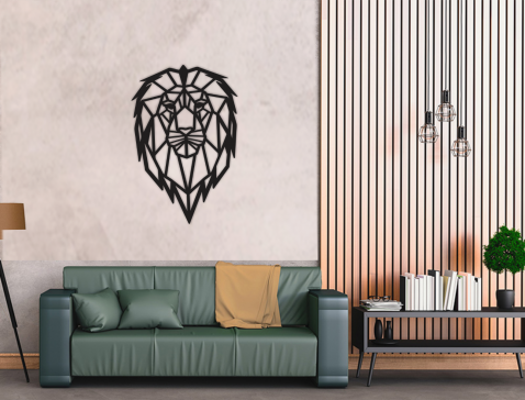 decorativo-minimalista-cuadro-decorativo-negro-leon_DEC73283S1-DCW-1.png