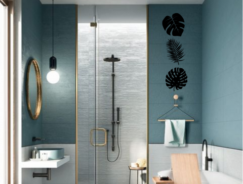 decorativo-minimalista-cuadro-decorativo-negro-naturaleza_DEC73275S1-DCW-1.png