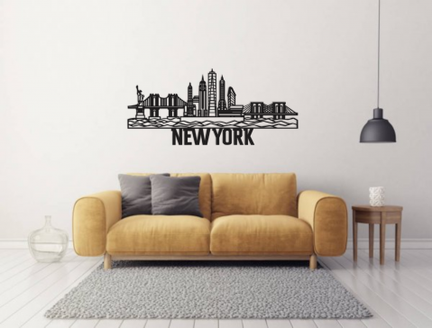 decorativo-minimalista-cuadro-decorativo-negro-new-york_DEC73282S1-DCW-1.png