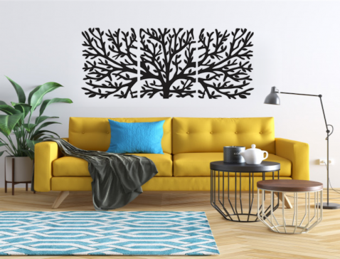 decorativo-minimalista-cuadro-decorativo-negro-retono_DEC73212S1-DCW-1.png