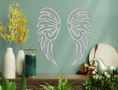 decorativo-minimalista-cuadro-decorativo-plata-alas_DEC73281S1-DCW-1.png