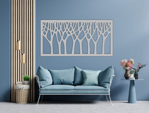 decorativo-minimalista-cuadro-decorativo-plata-arboleda_DEC73295S1-DCW-1.png