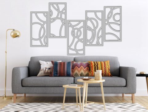 decorativo-minimalista-cuadro-decorativo-plata-desnivel_DEC73197S1-DCW-1.png