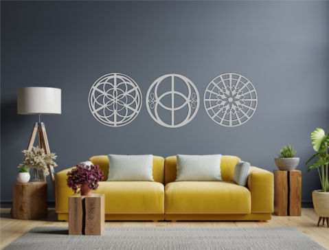 decorativo-minimalista-cuadro-decorativo-plata-geometria_DEC73207S1-DCW-1.png