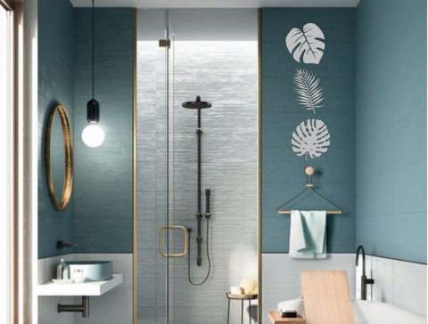decorativo-minimalista-cuadro-decorativo-plata-naturaleza_DEC73276S1-DCW-1.png